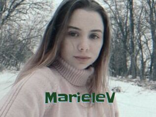 MarieleV