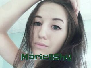 MariellShy