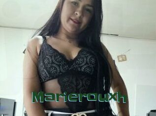 Marierouxh