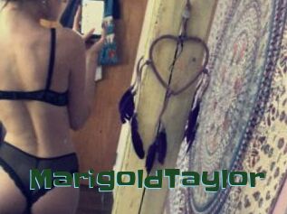 MarigoldTaylor