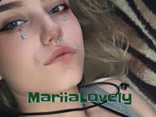 MariiaLovely