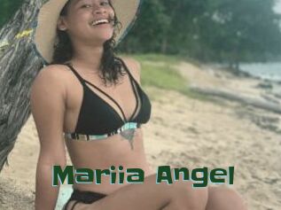 Mariia_Angel
