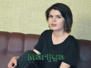 Marijya