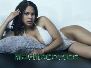 MarilinCortes