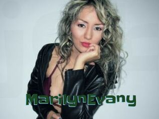 MarilynEvany