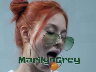 MarilynGrey