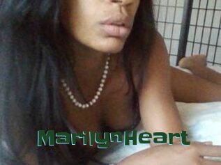MarilynHeart