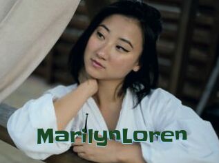 MarilynLoren