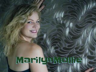 MarilynMollie