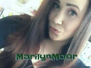 MarilynMoor
