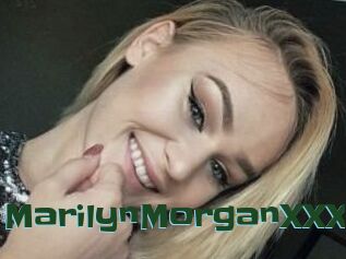 Marilyn_MorganXXX
