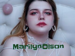 MarilynOlson