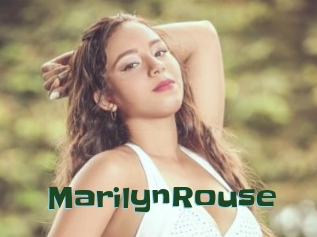 MarilynRouse