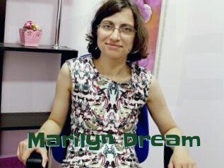 Marilyn_Dream