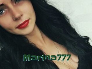 Marina777