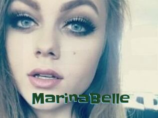 MarinaBelle
