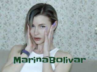 MarinaBolivar
