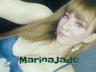 MarinaJade