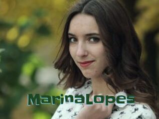 MarinaLopes