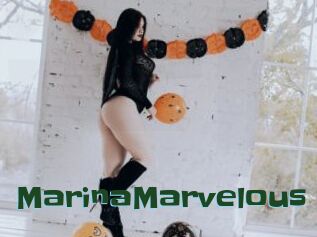 MarinaMarvelous