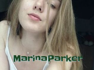 MarinaParker