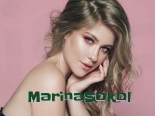 MarinaSokol