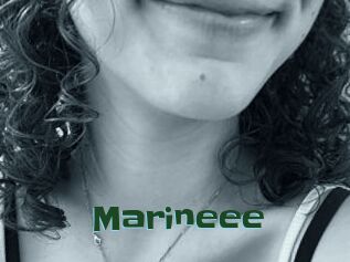 Marineee