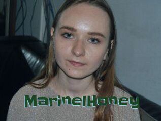 MarinelHoney