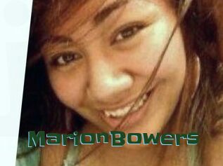 Marion_Bowers