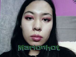 Marionhot