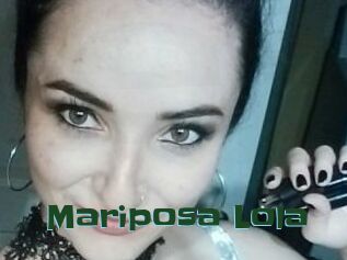 Mariposa_Lola