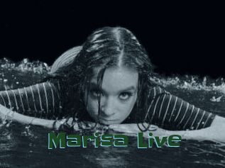 Marisa_Live