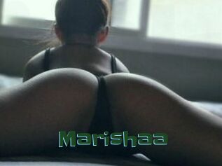Marishaa