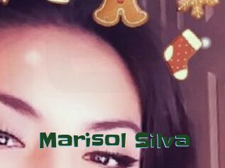 Marisol_Silva