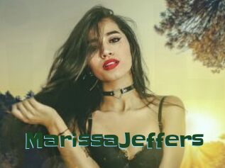 MarissaJeffers