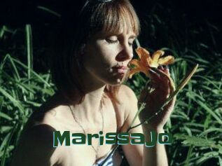 Marissa_Jo