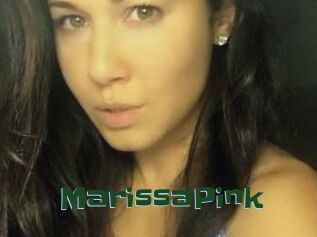 MarissaPink