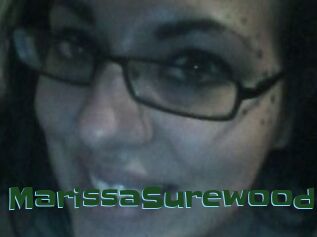 Marissa_Surewood