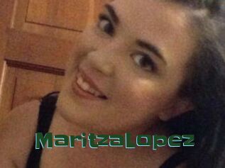 Maritza_Lopez