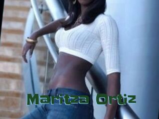 Maritza_Ortiz
