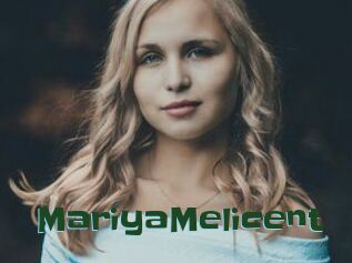 MariyaMelicent