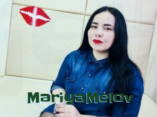 MariyaMelov