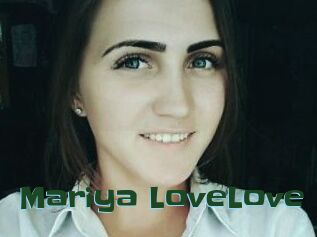 Mariya_LoveLove