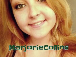 Marjorie_Collins