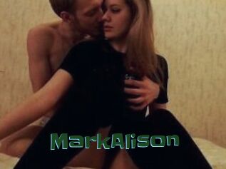 Mark_Alison