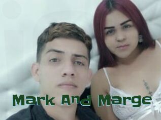 Mark_And_Marge