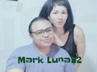 Mark_Luna22