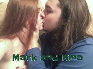 Mark_and_Kina