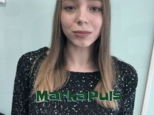 MarkaPuls