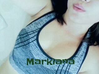 Markiana